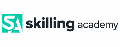 skilling academy